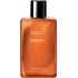 Chanel Coco sprchový gél pre ženy 200 ml