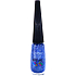 Golden Rose Nail Art zdobiace lak na nechty odtieň 136 7,5 ml