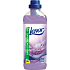 Lenor Relaxed Super Concentrate koncentrovaná aviváž 37 dávok 925 ml
