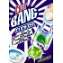 Cillit Bang Click Gel Pine Force gélový čistič Wc 1 x 5 g