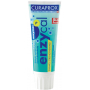 Curaprox Enzycal Zero zubná pasta obmedzuje vytváranie aftov 15 ml