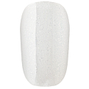 Essence Gél Nail lak na nechty 03 give me nude, baby! 8 ml