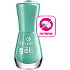 Essence Gél Nail lak na nechty 25 princa charming 8 ml