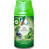Air Wick Fresh Matic Max Svieža ostrov náhradná náplň 250 ml