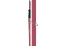 Artdeco Mineral Lip Styler minerálne ceruzka na pery 17 Mineral Vintage Nude 0,4 g