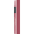 Artdeco Mineral Lip Styler minerálna ceruzka na pery 17 Mineral Vintage Nude 0,4 g