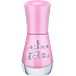 Essence Gél Nail lak na nechty 55 Be Awesome Tonight! 8 ml