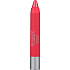 Revlon ColorBurst Matte Balm rúž v pastelce 210 Unapologetic 2,7 g