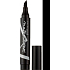 Maybelline Master Graphic Eyeliner očné linky vo fixu Black 2,5 ml