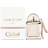 Chloé Love Story Eau de Parfum toaletná voda pre ženy 30 ml