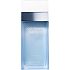 Dolce & Gabbana Light Blue Love in Capri toaletná voda pre ženy 50 ml Tester