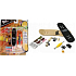 EP Line Tech Deck Profi Fingerboard drevený hmatník, odporúčaný vek 9+