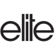 Elite Models Elite Models