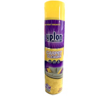 Yplon Expert čistič kobercov 600 ml sprej