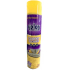 Yplon Expert čistič kobercov 600 ml sprej