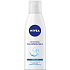 Nivea Refreshing Cleansing Milk osviežujúce čistiace pleťové mlieko, 200 ml