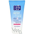 Clean & Clear Exfoliating Daily Wash peelingová emulzia 150 ml