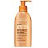 Loreal Paris Sublime Bronze samoopaľovacie mlieko na tvár a telo 150 ml