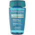 Kérastase Specifique Bain Vital Dermo-Calm šampón pre citlivú pokožku a normálne vlasy 250 ml
