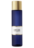 Carolina Herrera Good Girl sprchový gél pre ženy 200 ml