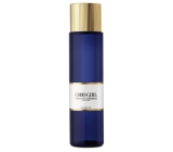 Carolina Herrera Good Girl sprchový gél pre ženy 200 ml