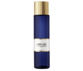 Carolina Herrera Good Girl sprchový gél pre ženy 200 ml
