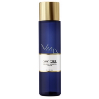 Carolina Herrera Good Girl sprchový gél pre ženy 200 ml