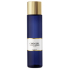 Carolina Herrera Good Girl sprchový gél pre ženy 200 ml