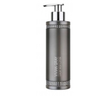 Vivian Gray Crystal Gray luxusné hydratačné telové mlieko 250 ml