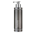 Vivian Gray Crystal Gray luxusné hydratačné telové mlieko 250 ml
