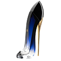 Carolina Herrera Good Girl Leger toaletná voda pre ženy 30 ml