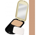 Max Factor Facefinity Compact kompaktný make-up 006 Golden 10 g