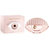 Kenzo World Eau de Parfum toaletná voda pre ženy 30 ml