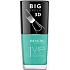 Reverz Beauty & Care Vip Color Creator lak na nechty 057, 12 ml
