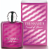 Trussardi Sound of Donna toaletná voda pre ženy 50 ml