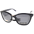Nap New Age Polarized Slnečné okuliare SGL P2.29