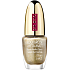 Pupa Rock & Rose Metal Matt metalický matný lak efekt 3D 001 Golden Explosion 5 ml
