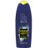 Fa Men Brazilian Vibes Ipanema Nights sprchový gél pre mužov 250 ml