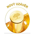 Nuxe Huile Prodigieuse multifunkčné suchý skrášľujúce olej pre tvár, telo a vlasy 50 ml