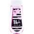 BU Absolute Me sprchový gél pre ženy 250 ml