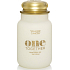 Yankee Candle One Together Miracle Flower - Zázračná kvetina vonná sviečka Classic veľká sklo 623 g