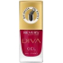 Reverz Diva Gél Effect gélový lak na nechty 015 12 ml