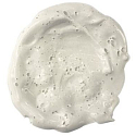 Freeman Feeling Beautiful Manukový med a Tea Tree olej kaolínové čistiaca ílová maska pre mastnú a poničenú pleť 15 ml