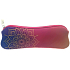 Albi Original Neoprénový peračník Mandala 20 x 6 cm