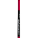 Catrice Aqua Ink Lip Liner ceruzka na pery 050 Dont Copy My Poppy 1 ml