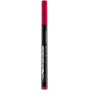 Catrice Aqua Ink Lip Liner ceruzka na pery 050 Dont Copy My Poppy 1 ml