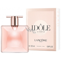 Lancome Idole parfémovaná voda pre ženy 25 ml