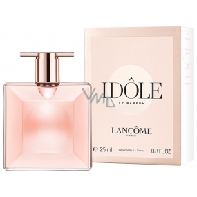 Lancome Idole toaletná voda pre ženy 25 ml