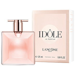 Lancome Idole parfémovaná voda pre ženy 25 ml