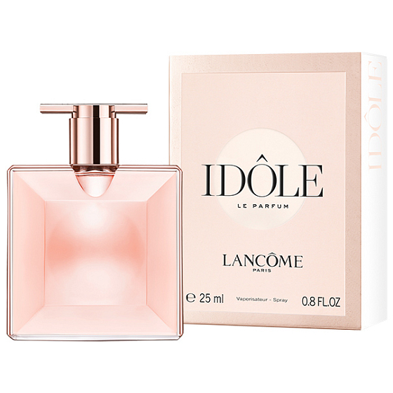 Lancome Idole parfémovaná voda pre ženy 25 ml